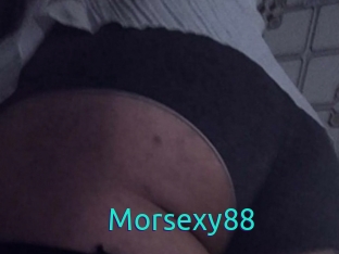 Morsexy88