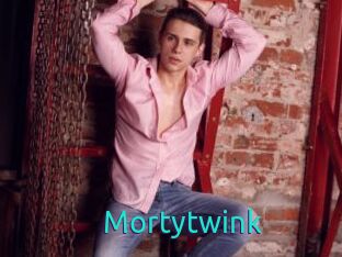Mortytwink