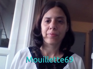Mouillette69