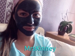 MrsKinney