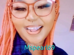 Mspearl69