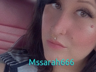 Mssarah666