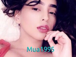 Mua1995