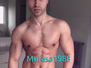 Mufasa1988