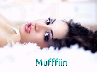 Mufffiin