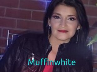 Muffinwhite