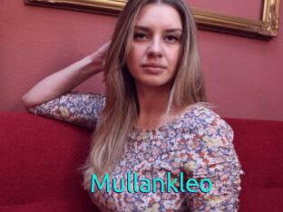 Mullankleo