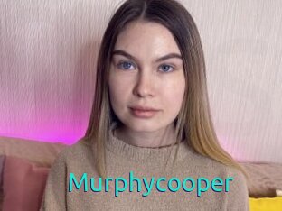 Murphycooper
