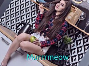 Murrrmeow