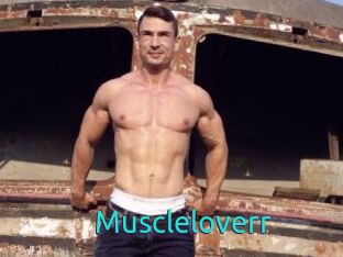Muscleloverr