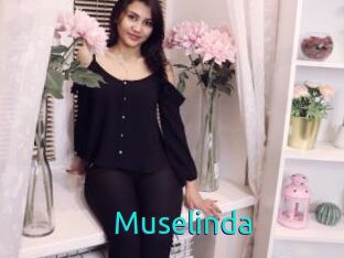 Muselinda