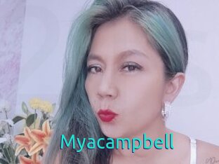 Myacampbell