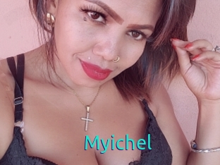 Myichel