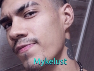 Mykelust