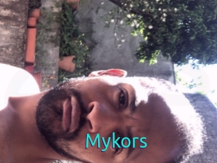 Mykors