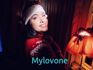 Mylovone