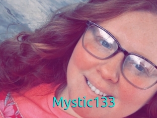 Mystic133