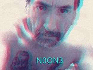 N0ON3