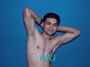 NAJ