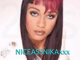 NICEASSNIKAxxx