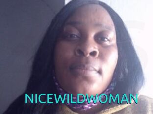 NICEWILDWOMAN