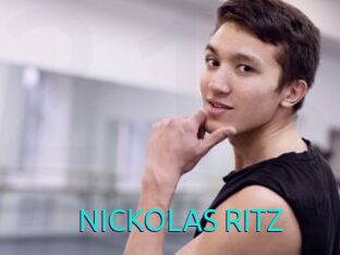 NICKOLAS_RITZ