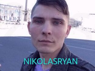 NIKOLAS_RYAN