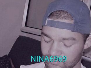 NINA6969