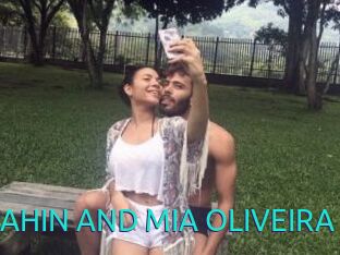 NURI_SAHIN_AND_MIA_OLIVEIRA