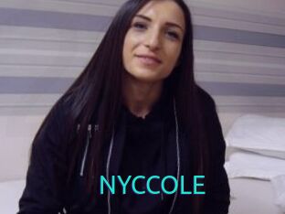 NYCCOLE