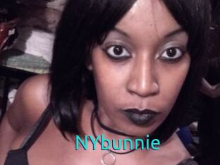 NYbunnie