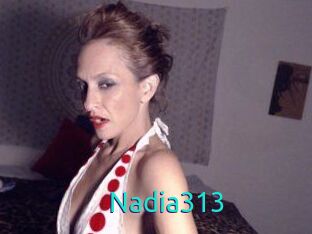 Nadia313