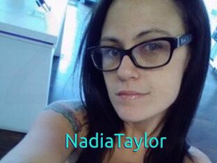 Nadia_Taylor
