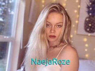 NaejaRoze