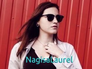 NagisaLaurel