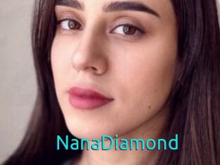 NanaDiamond