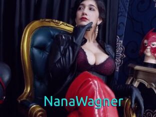 NanaWagner