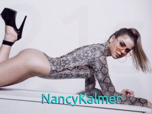 NancyKalmer