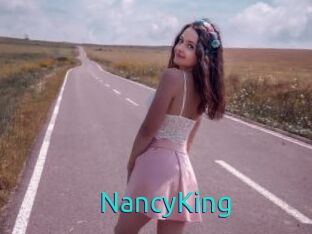 NancyKing