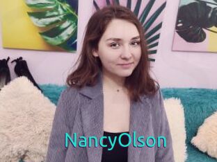 NancyOlson