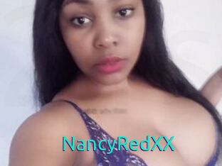 NancyRedXX