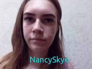 NancySkye