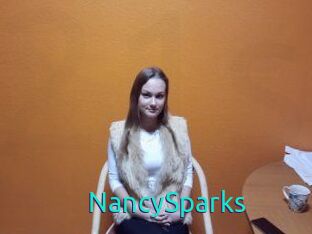 Nancy_Sparks