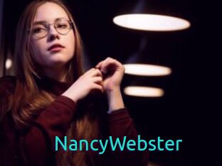 NancyWebster