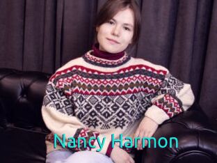 Nancy_Harmon