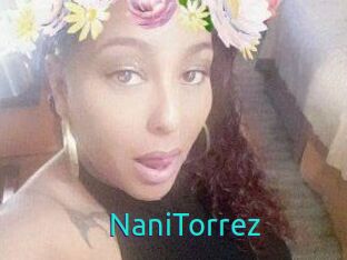 Nani_Torrez
