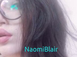 NaomiBlair