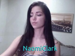 Naomi_Clark