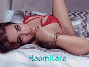 NaomiLara