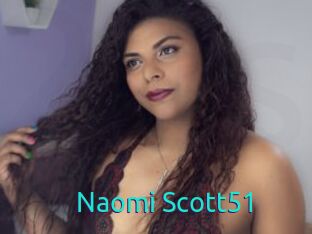 Naomi_Scott51